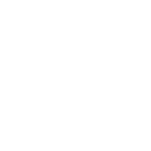 1999